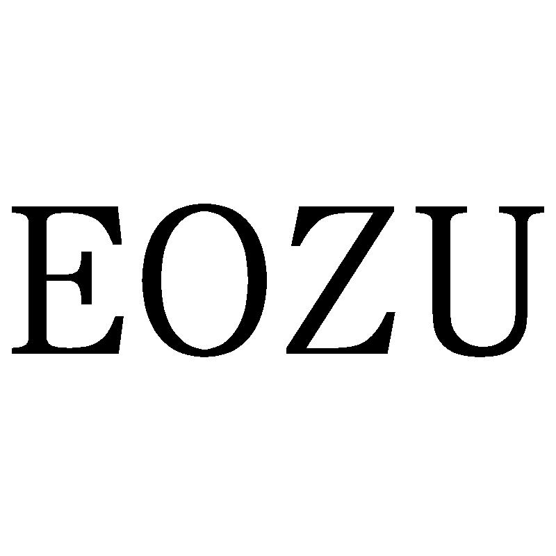 EOZU