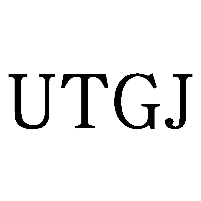UTGJ