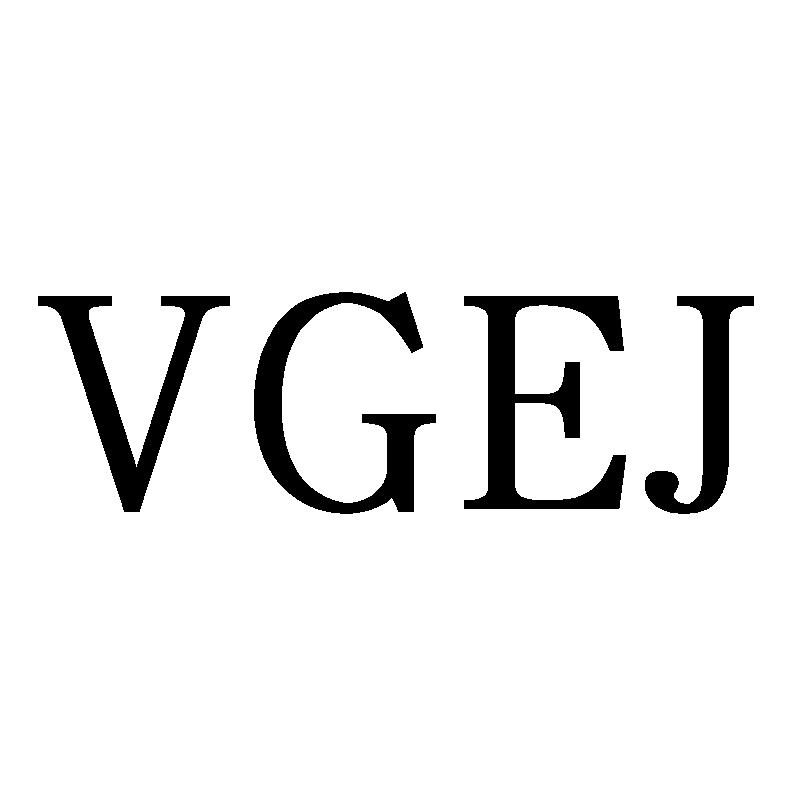 VGEJ