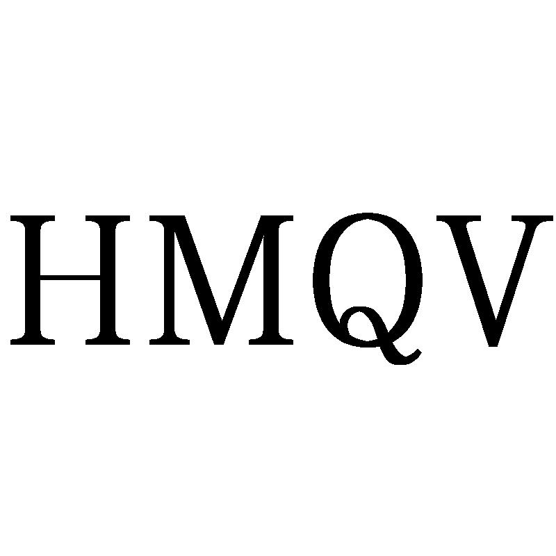 HMQV