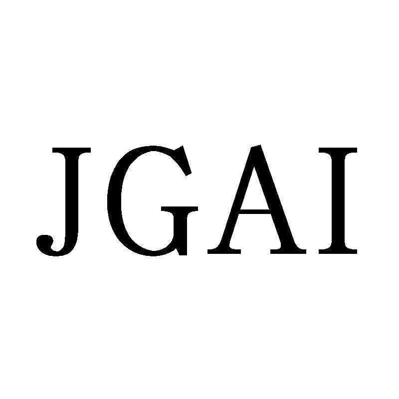 JGAI