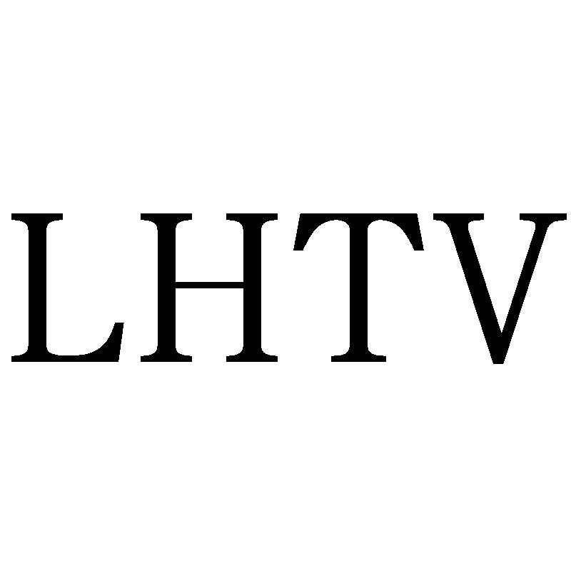 LHTV