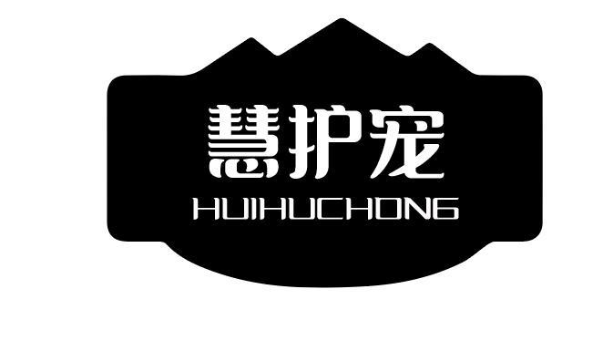 慧护宠