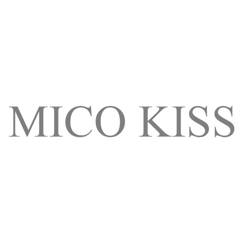 MICO KISS