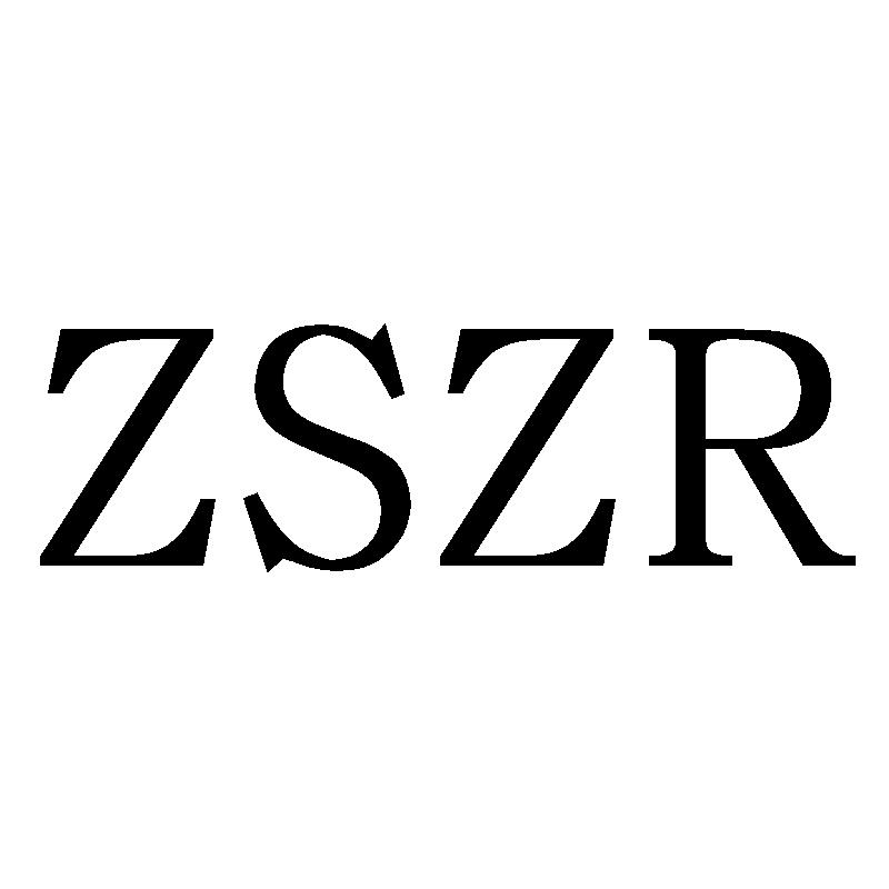 ZSZR