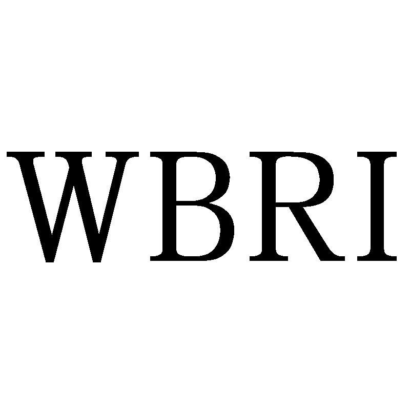 WBRI