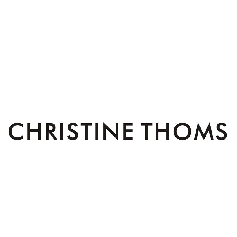 CHRISTINETHOMS