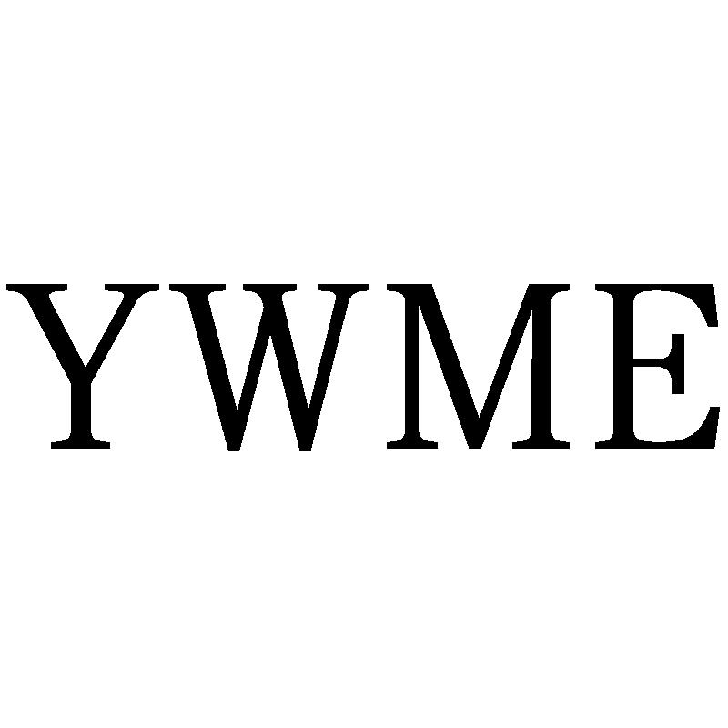 YWME