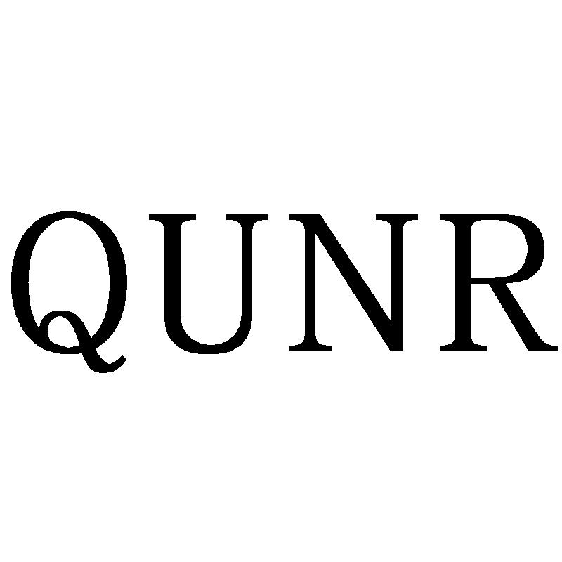 QUNR