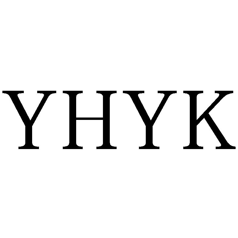 YHYK