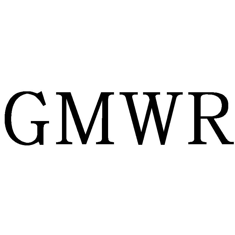 GMWR