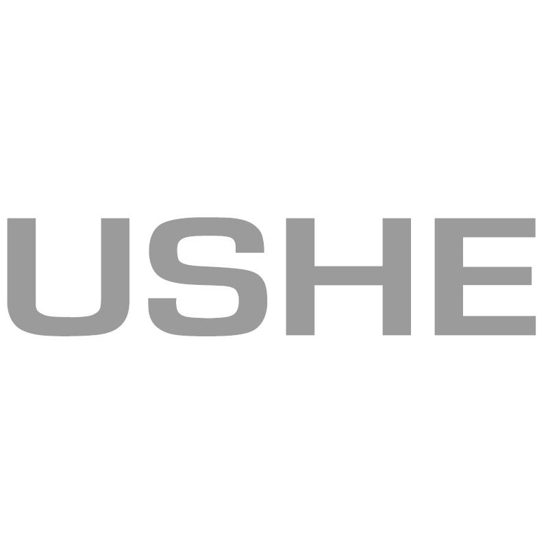 USHE