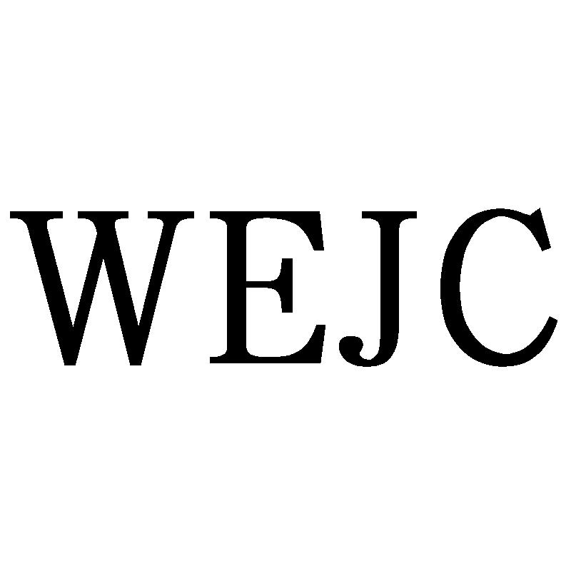 WEJC