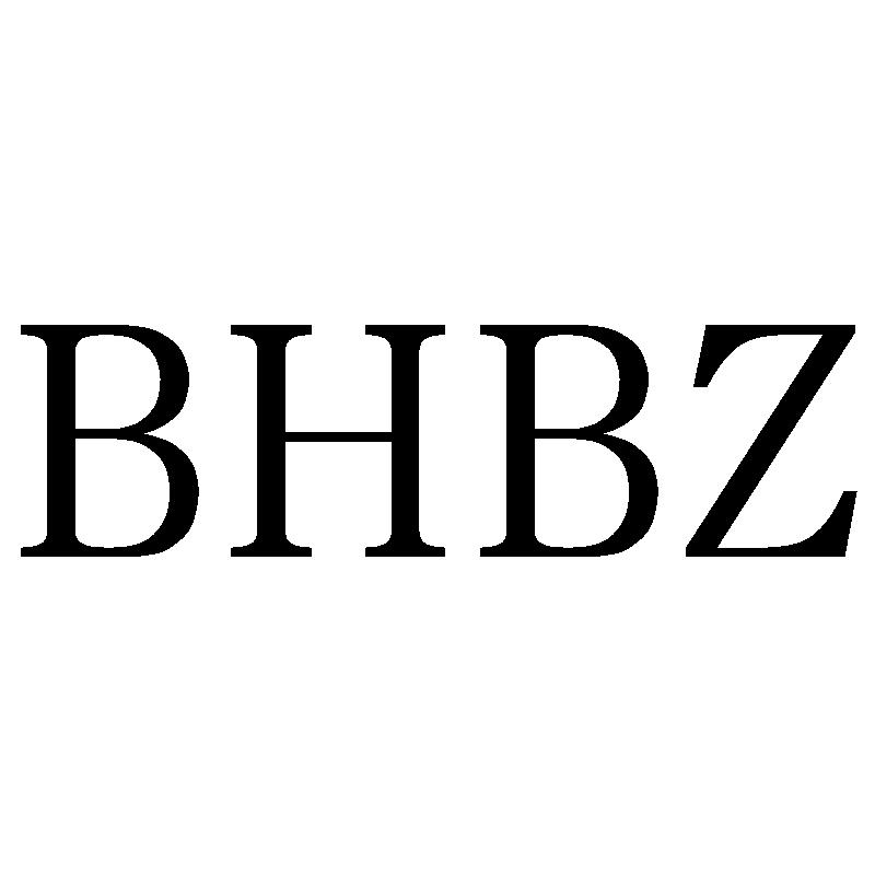 BHBZ