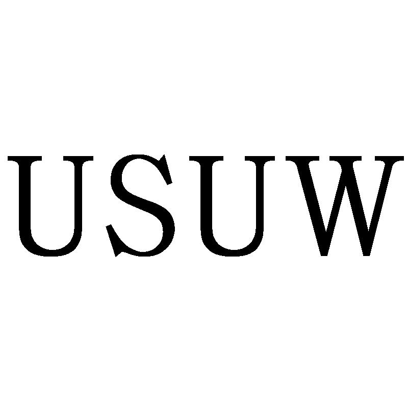 USUW