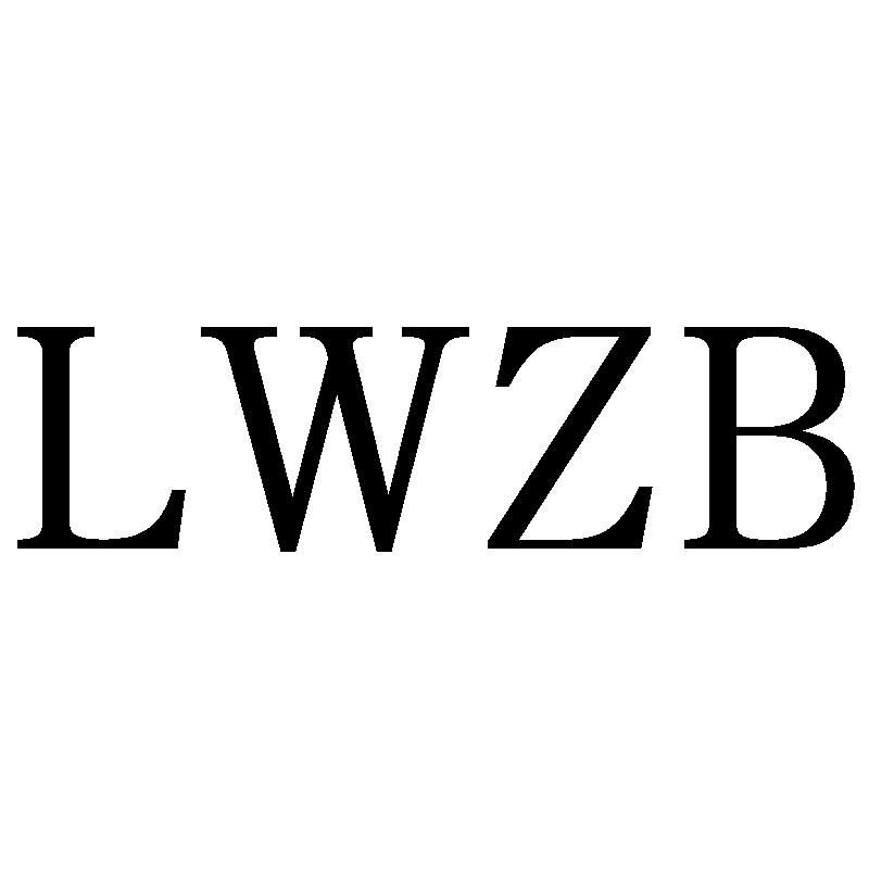 LWZB