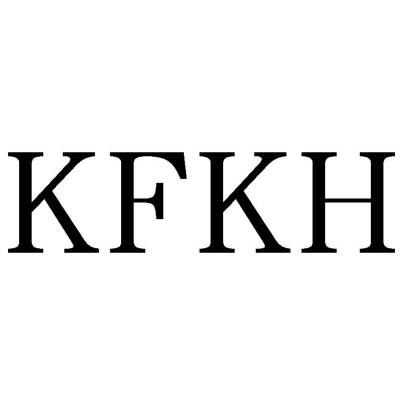 KFKH