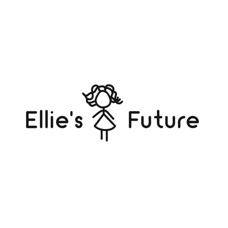 ELLIE’SFUTURE及图