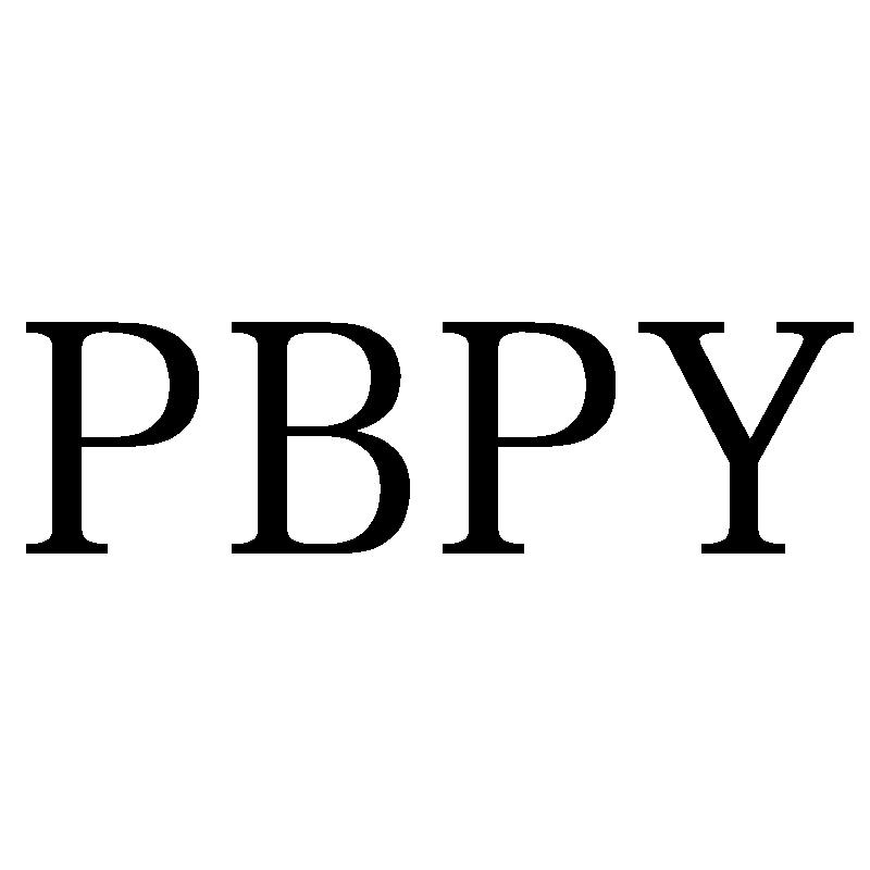 PBPY