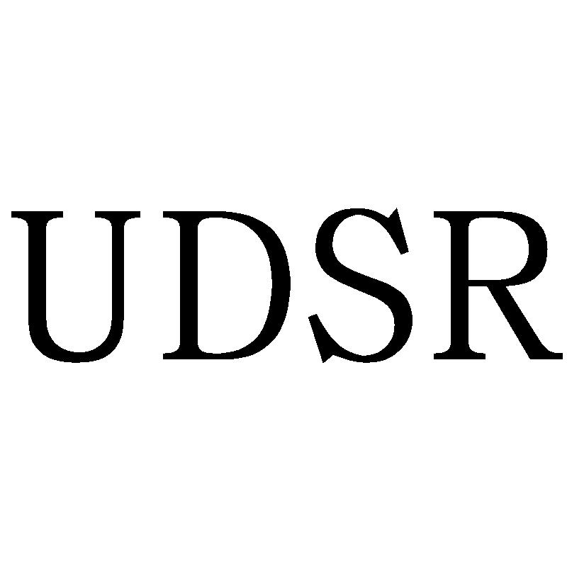 UDSR