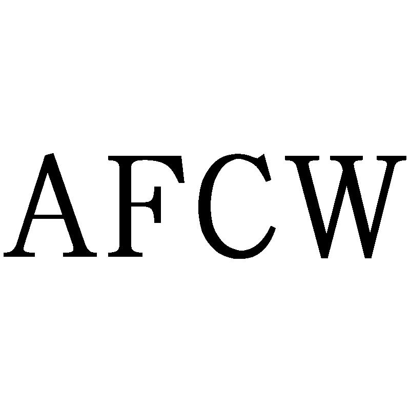 AFCW