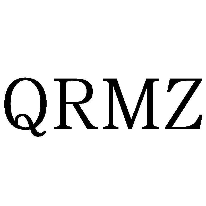 QRMZ