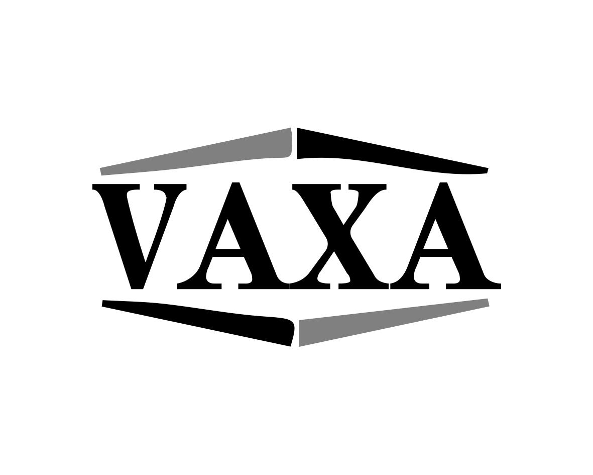 VAXA