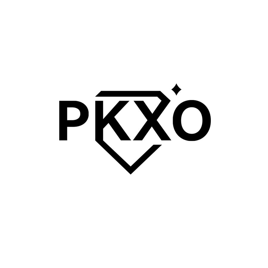 PKXO