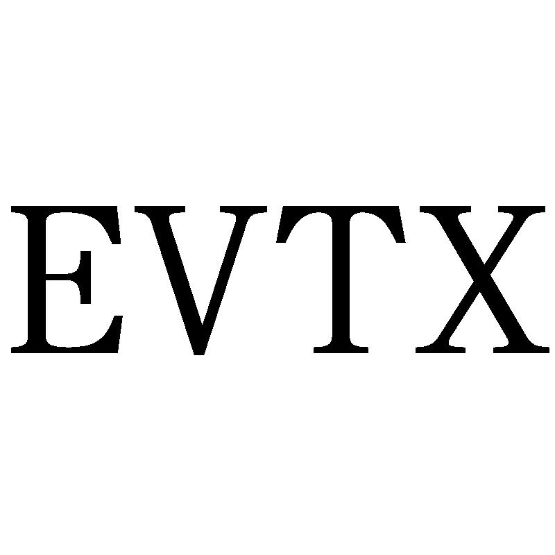 EVTX