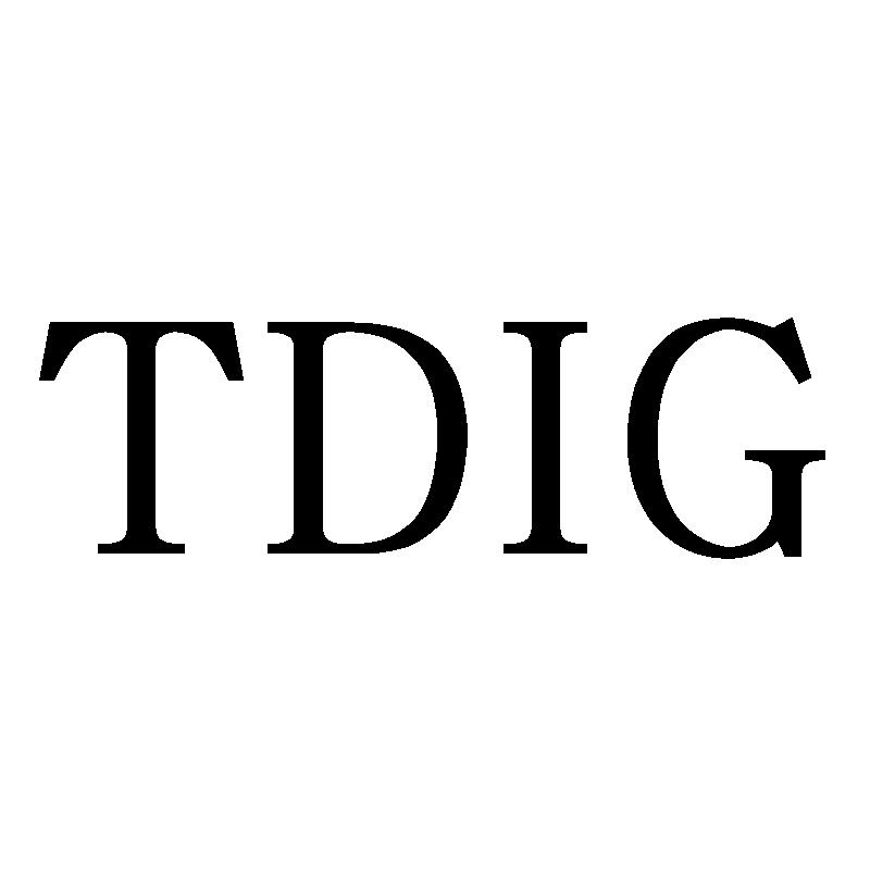 TDIG