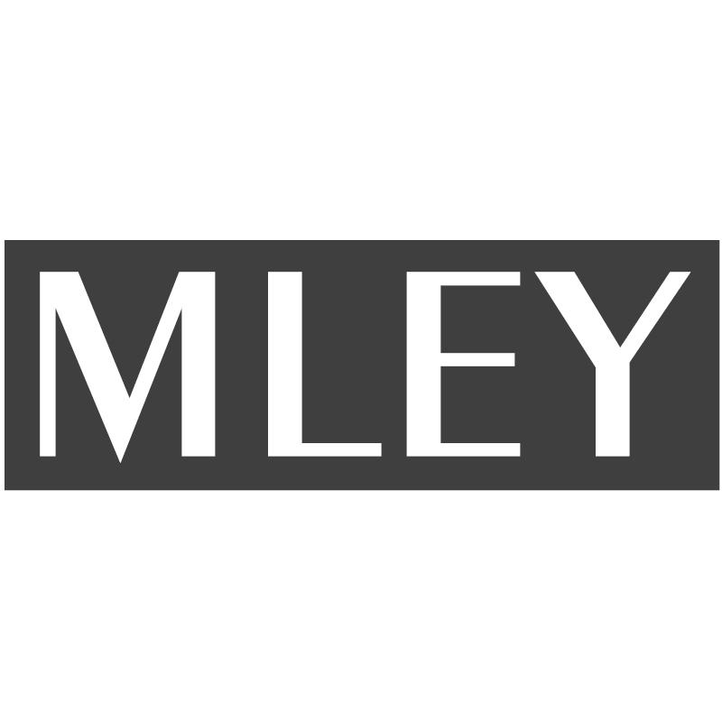 MLEY