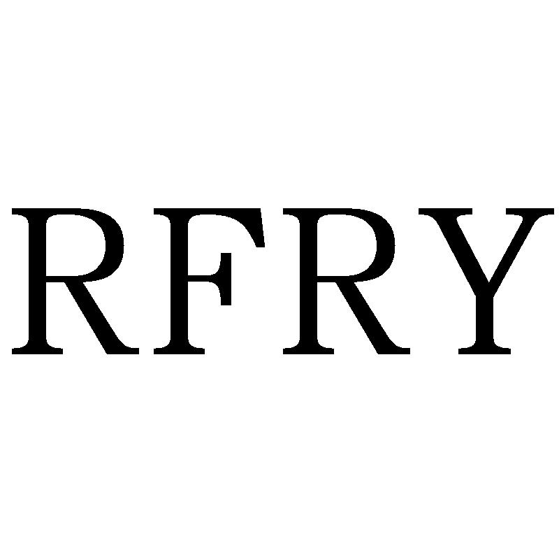 RFRY