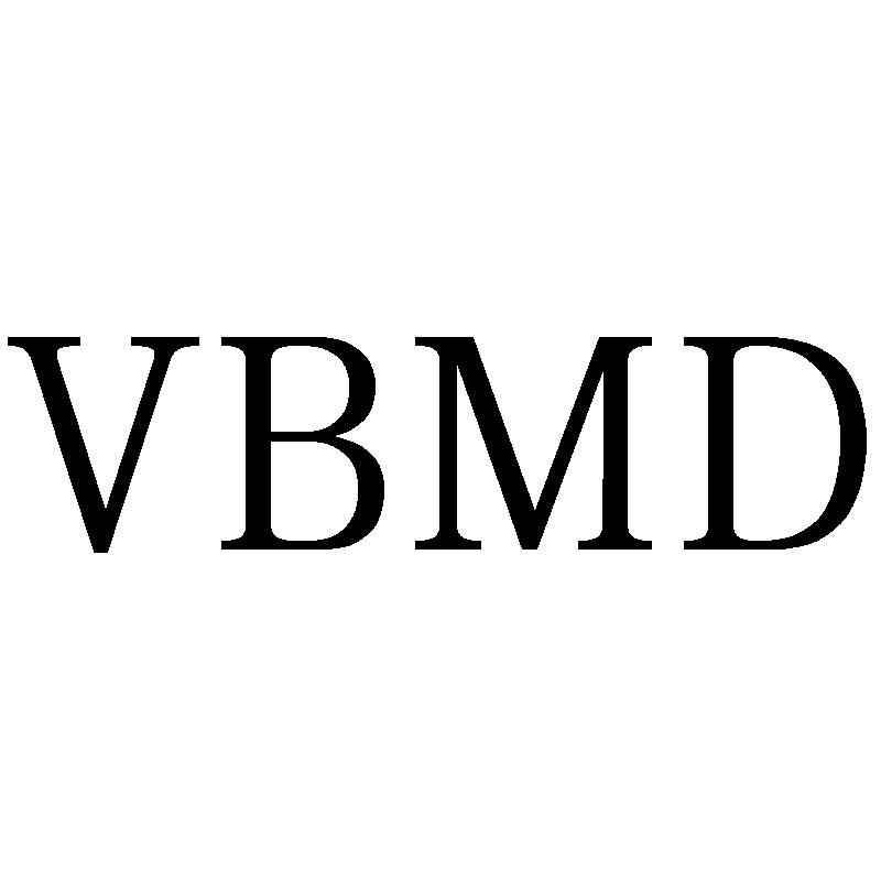 VBMD