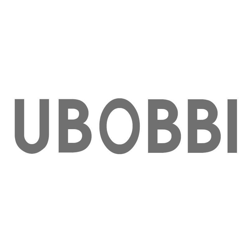 UBOBBI