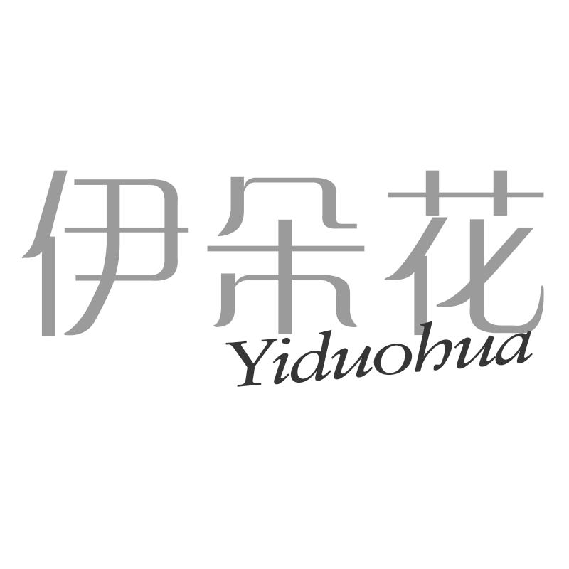 伊朵花