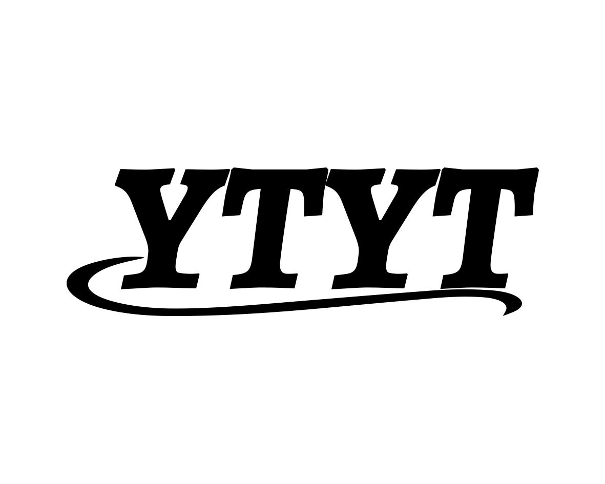 YTYT
