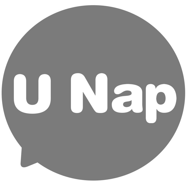 U NAP