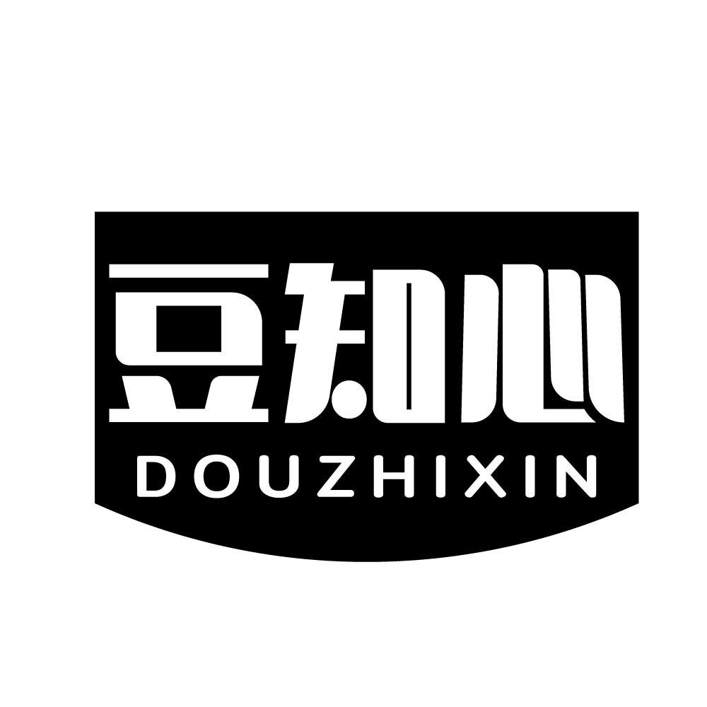 豆知心