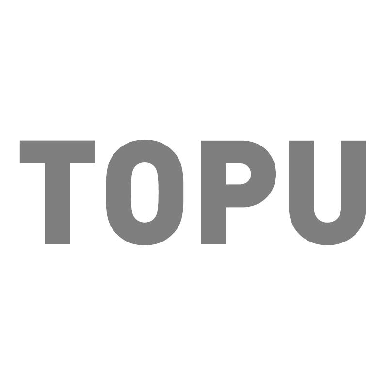 TOPU