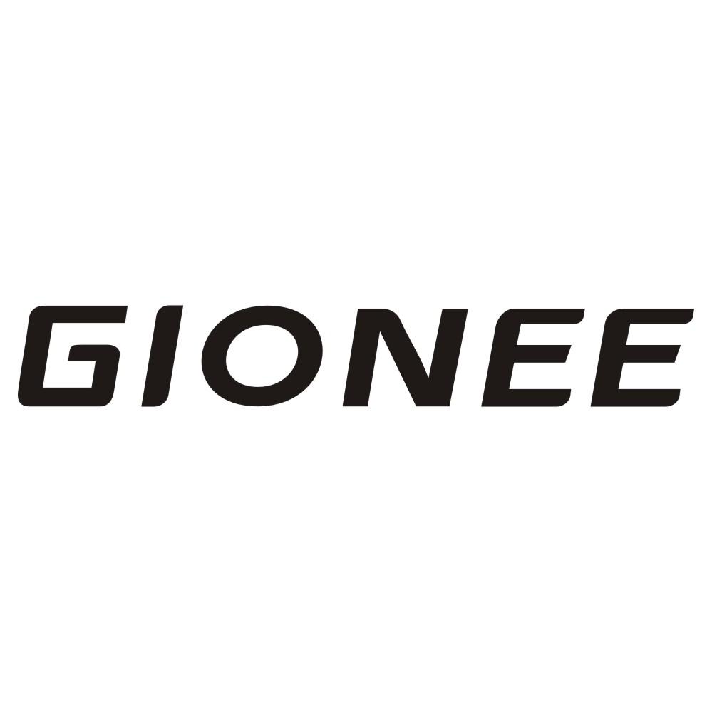 GIONEE
