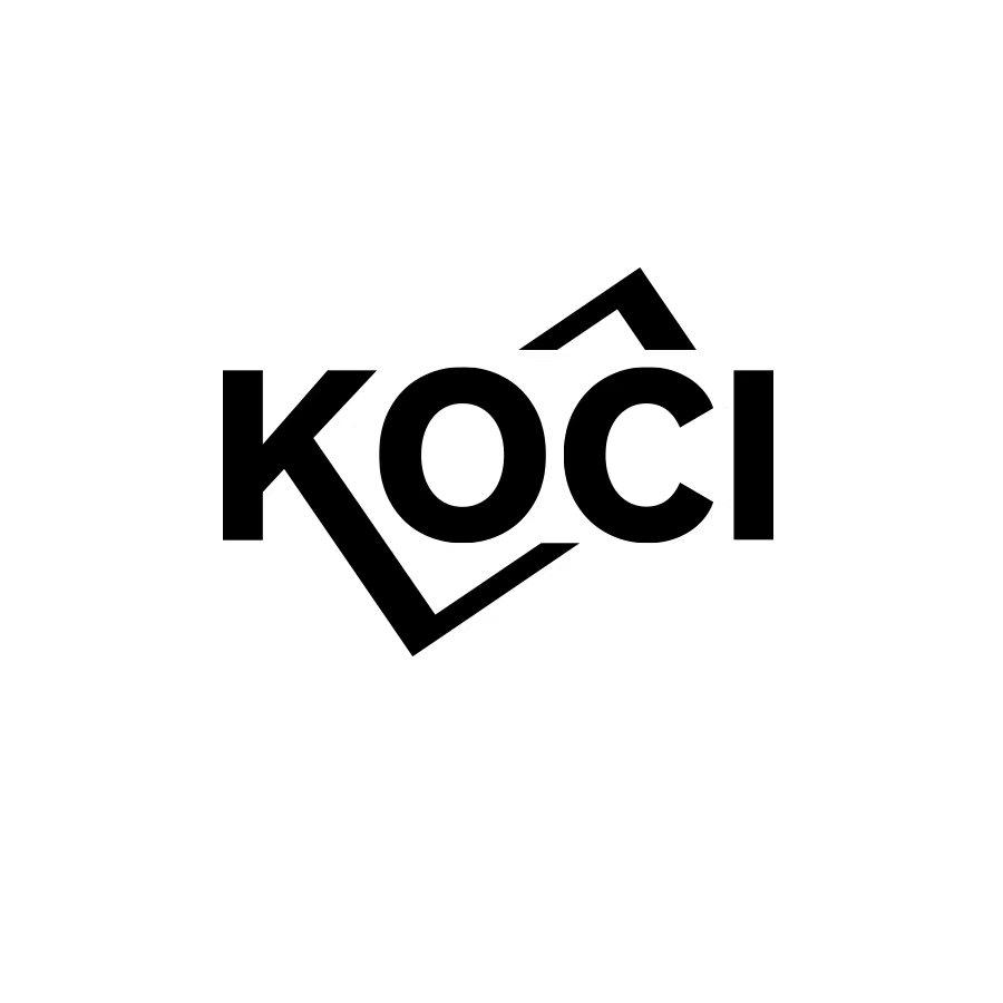 KOCI
