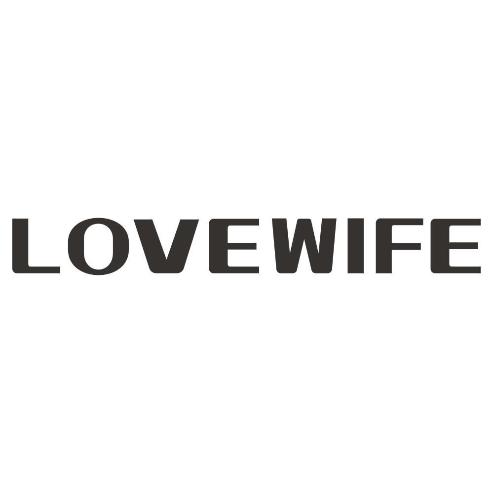 LOVEWIFE