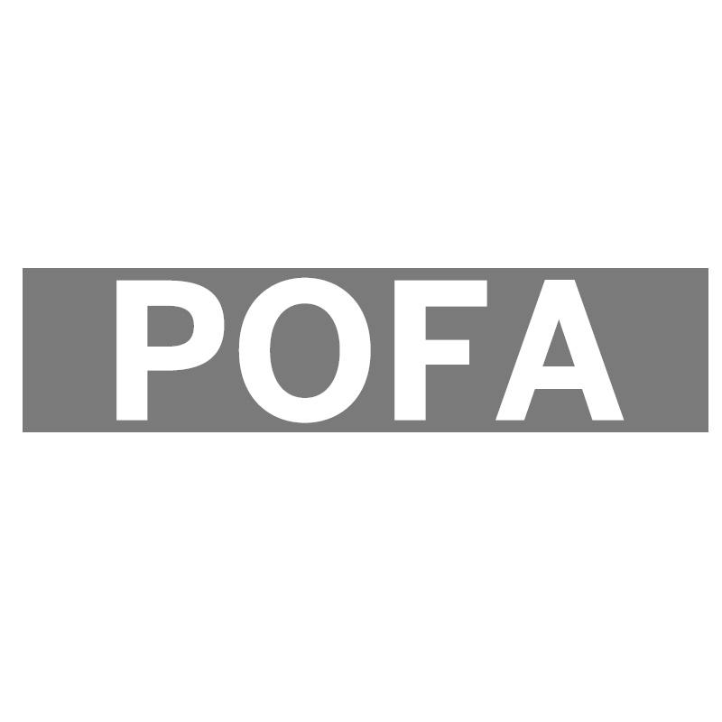 POFA