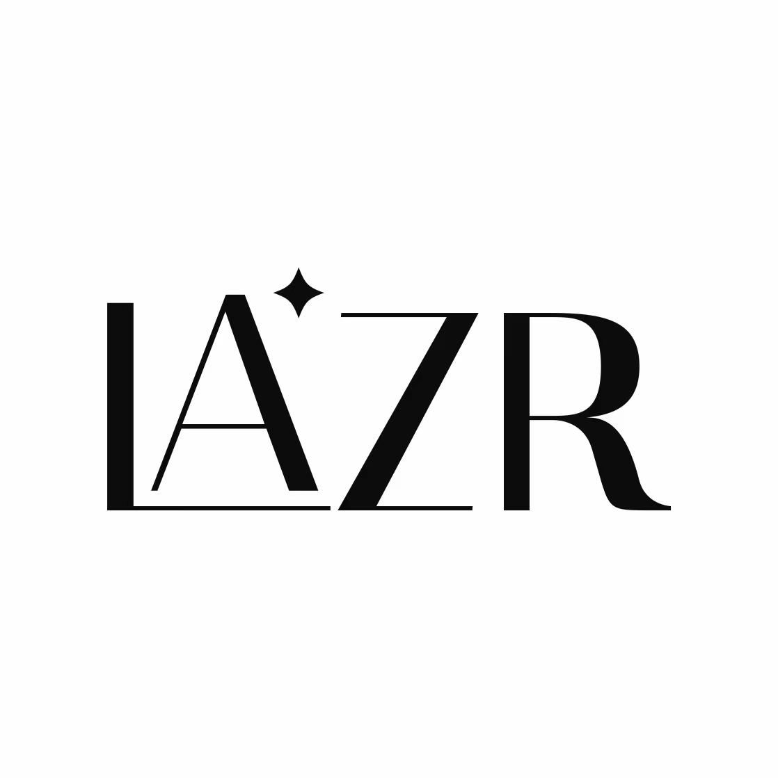 LAZR