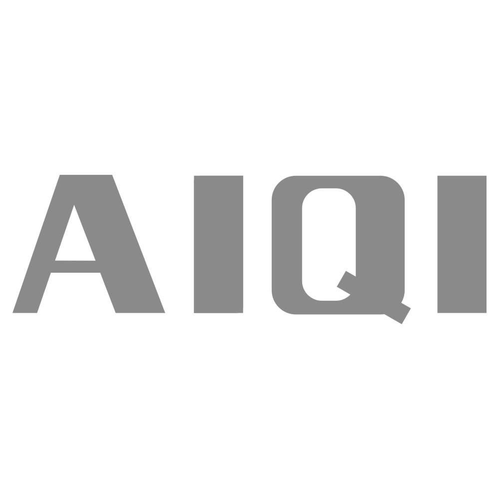AIQI
