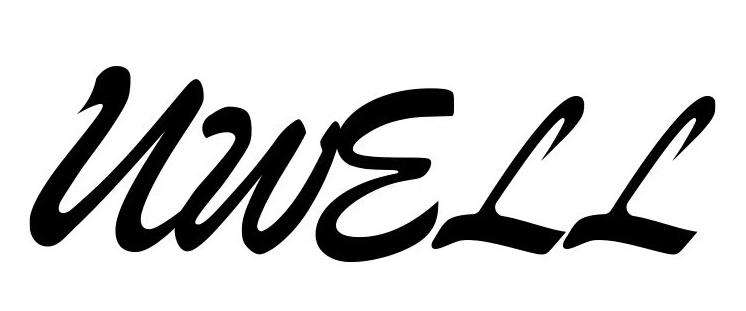 UWELL