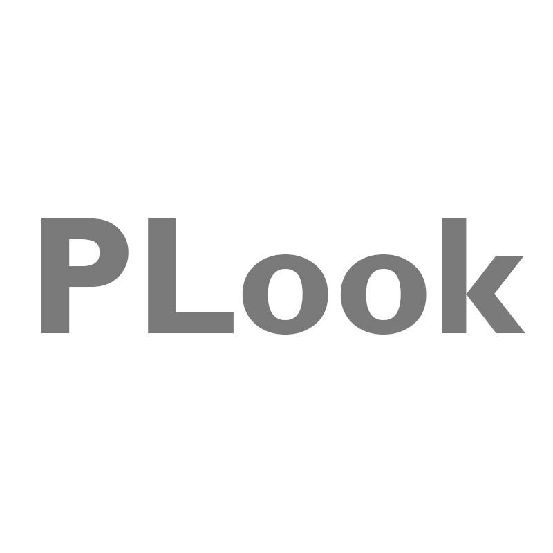 PLOOK