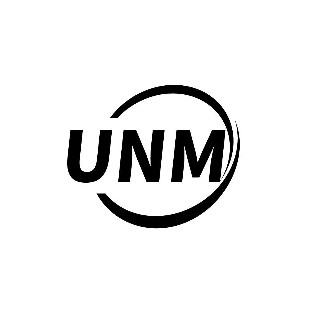 UNM