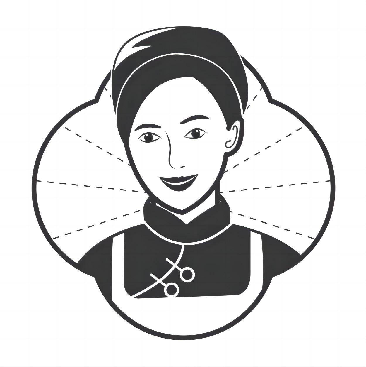 图形