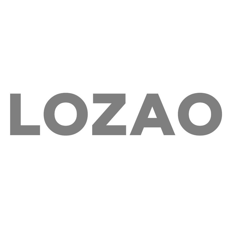 LOZAO